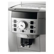 Delonghi Fully Automatic Espresso Machine ECAM22110SB