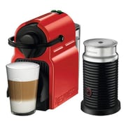 Nespresso c40 sale