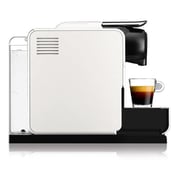 Nespresso Lattissima Touch Espresso Maker White F511MEWHRE