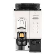 Nespresso Lattissima Touch Espresso Maker White F511MEWHRE