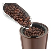 Black and Decker Coffee Grinder CBM4B5