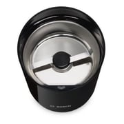 Bosch Coffee Grinder 180W with Stainless Steel Blade – MKM6003NGB