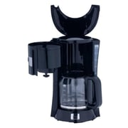 Delonghi Filter Coffee Maker ICM15211
