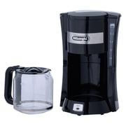 Delonghi Filter Coffee Maker ICM15211