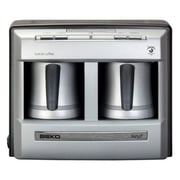 Beko Coffee Maker BKK2113