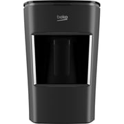 Beko Coffee Maker Grey BKK2300