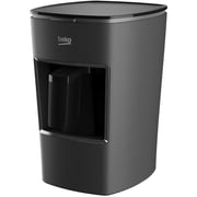 Beko Coffee Maker Grey BKK2300