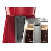 Bosch 1.25L Coffee Maker TKA3A034GB