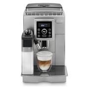Delonghi Coffee Maker ECAM23460S