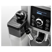 Delonghi Coffee Maker ECAM23460S