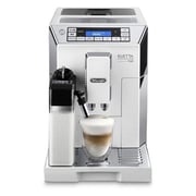 Delonghi Coffee Maker ECAM45760W