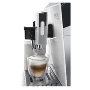 Buy Delonghi Coffee Maker ECAM45760W Online in UAE Sharaf DG