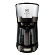 Electrolux Coffee Maker EKF5300AR