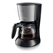 ماكينة صنع القهوة من فيليبس HD745720