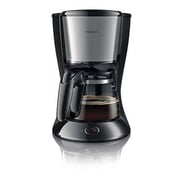 Philips Coffee Maker HD745720