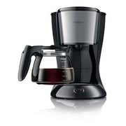 ماكينة صنع القهوة من فيليبس HD745720