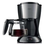 Philips Coffee Maker HD7457