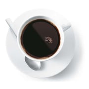 Philips Coffee Maker HD7457