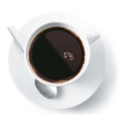 صانع قهوة فيليبس اتش دي 7457