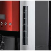 Russell Hobbs Drip Coffee Maker Red 1862656