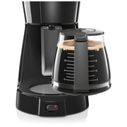 Siemens Coffee Maker TC3A0103GB