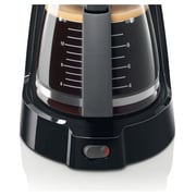 Siemens Coffee Maker TC3A0103GB