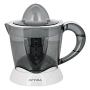 Optima Citrus Press CJ25