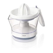 Philips Citrus Press/Juicer HR2744