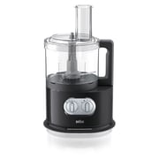 Braun Food Processo FP5160