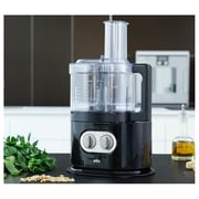 Braun Food Processo FP5160