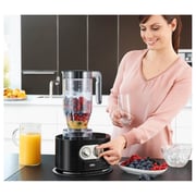 Braun Food Processo FP5160
