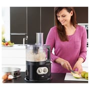 Braun Food Processo FP5160