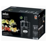 Braun Food Processo FP5160