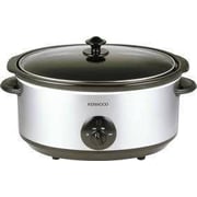 Kenwood Slow Cooker CP657