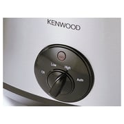 Kenwood Slow Cooker CP657