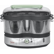 Tefal Food Steamer VS4001
