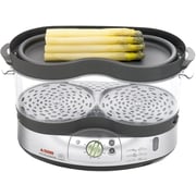 Tefal Food Steamer VS4001
