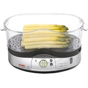 Tefal Food Steamer VS4001