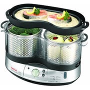 Tefal Food Steamer VS4001