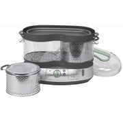 Tefal Food Steamer VS4001