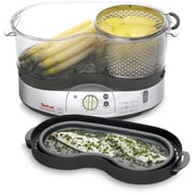 Tefal Food Steamer VS4001