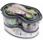 Tefal Food Steamer VS4001