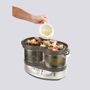 Tefal Food Steamer VS4001