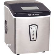 Crownline Ice Cube Maker MZB12E