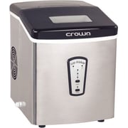 Crownline Ice Cube Maker MZB12E