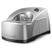 Delonghi Ice Cream Maker - ICK6000