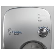 Delonghi Ice Cream Maker - ICK6000