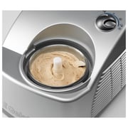 Delonghi Ice Cream Maker - ICK6000