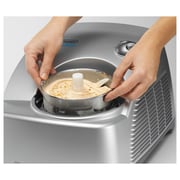 Delonghi Ice Cream Maker - ICK6000