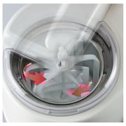 Delonghi Ice Cream Maker - ICK6000